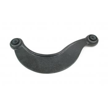 2015 Ford C-Max Suspension Control Arm Rear Upper Mevotech CMS76109 image 1 of 2