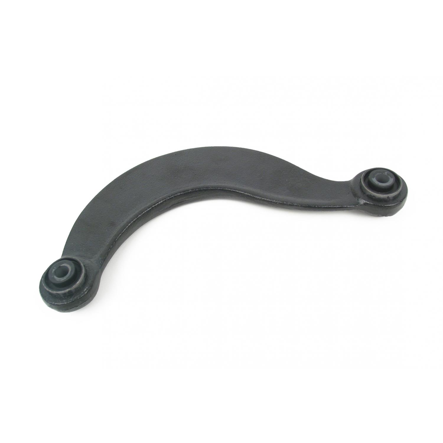 Mevotech CMS76109 - Suspension Control Arm Mevotech CMS76109 Suspension Control Arm product image 2 of 2