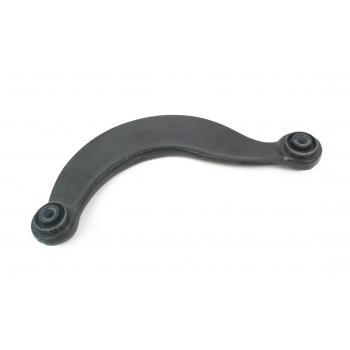 2015 Ford C-Max Suspension Control Arm Rear Upper Mevotech CMS76109 image 2 of 2
