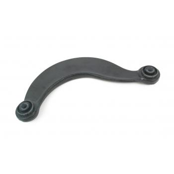 MEVOTECH CMS76109 - Suspension Control Arm Product image