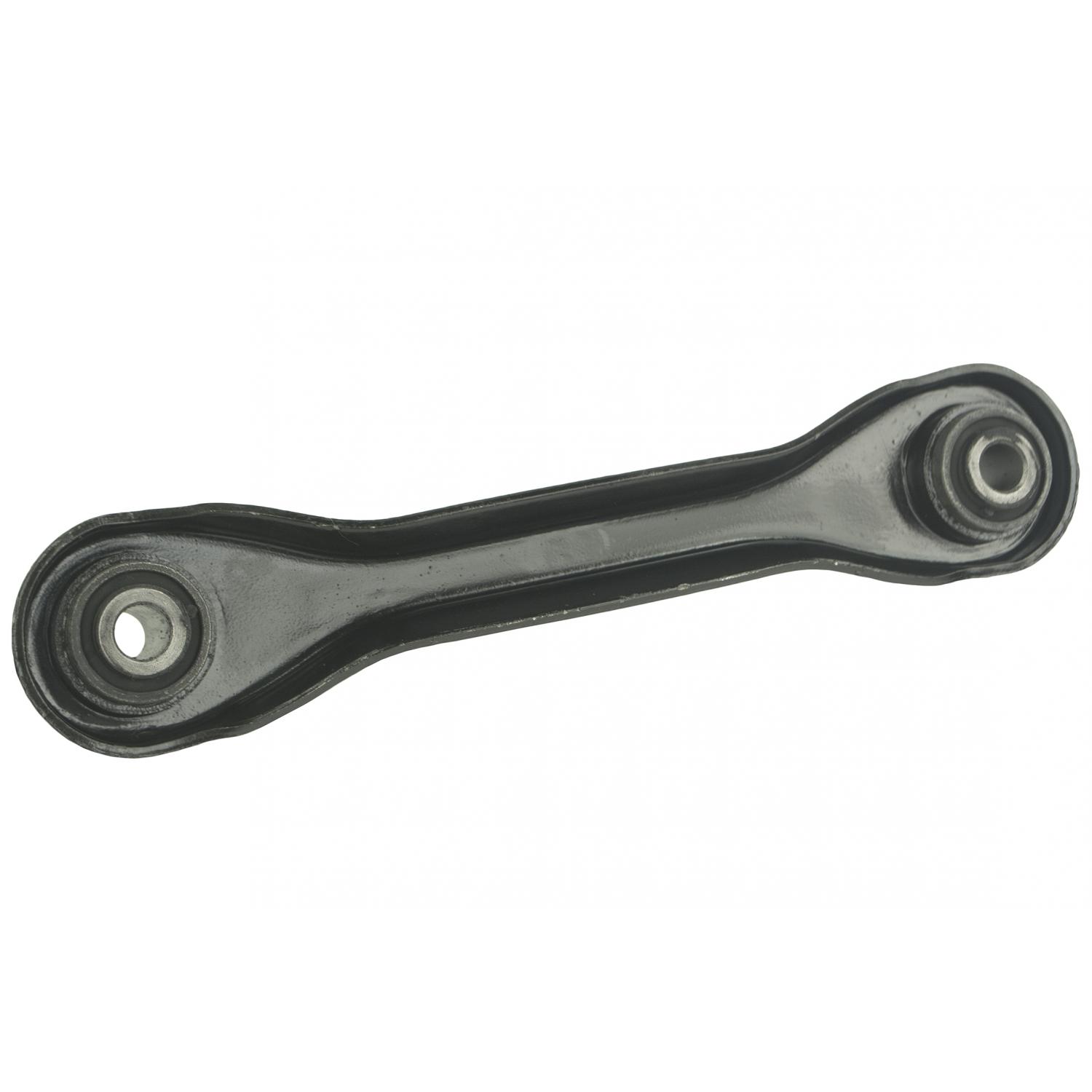 Mevotech CMS76110 - Lateral Arm Mevotech CMS76110 Lateral Arm product image 1 of 2