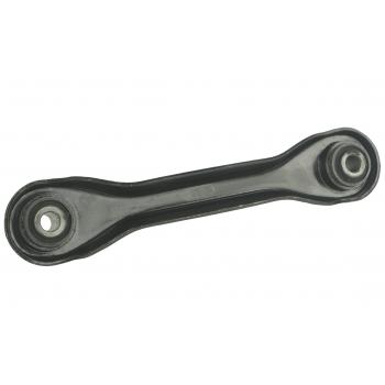 2014 Mazda 5 Lateral Arm Rear Lower Forward Mevotech CMS76110 image 1 of 2