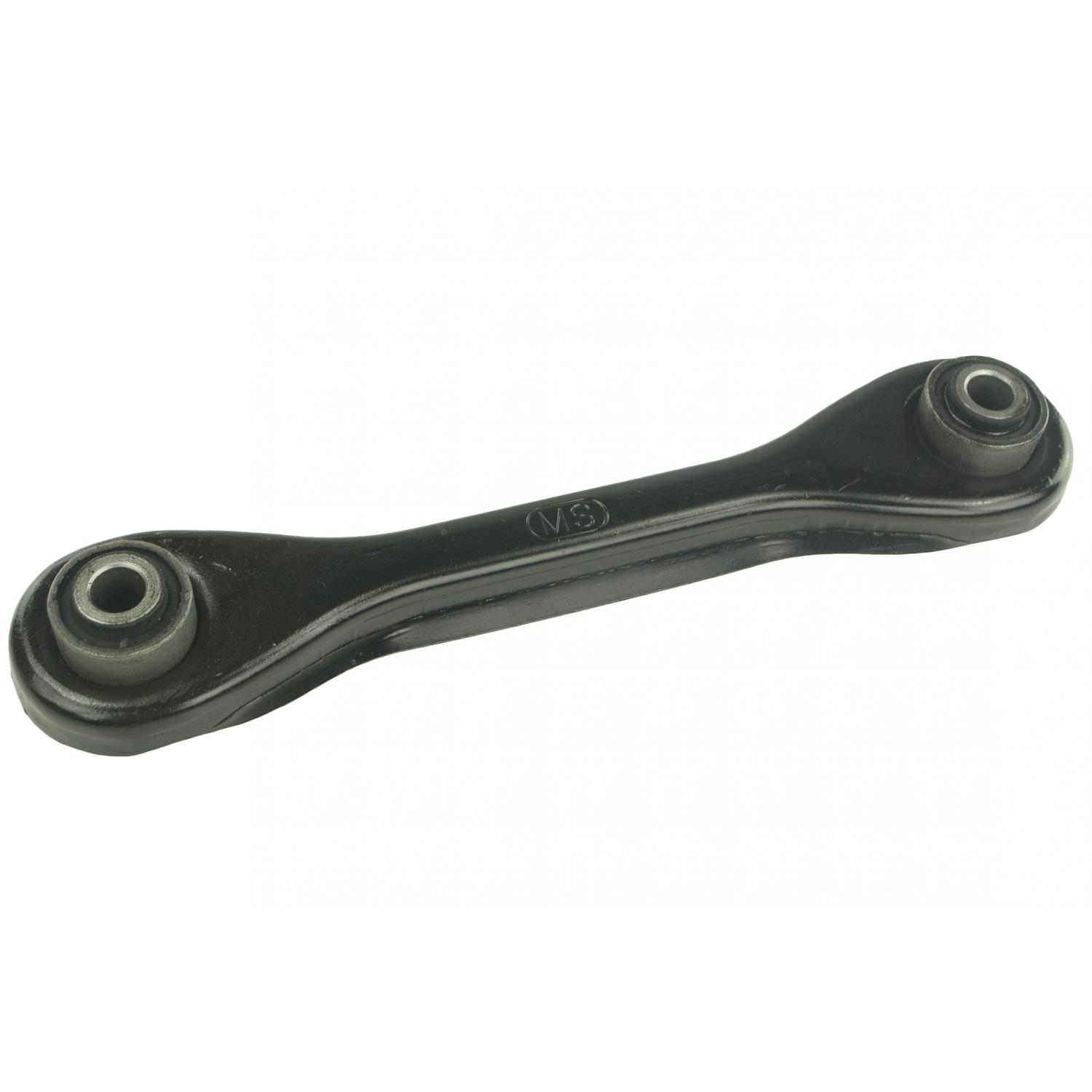Mevotech CMS76110 - Lateral Arm Mevotech CMS76110 Lateral Arm product image 2 of 2