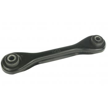 2014 Mazda 5 Lateral Arm Rear Lower Forward Mevotech CMS76110 image 2 of 2