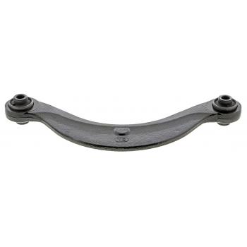 2006 Lincoln Zephyr Suspension Control Arm Rear Upper Mevotech CMS76111 image 3 of 4