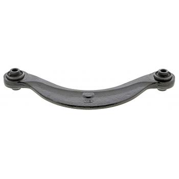 MEVOTECH CMS76111 - Suspension Control Arm Product image