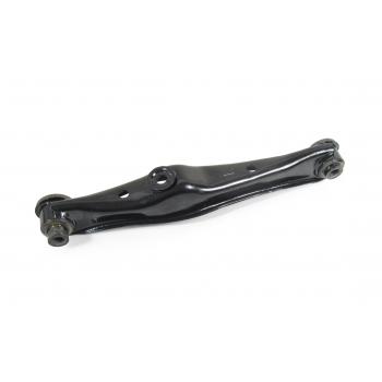 MEVOTECH CMS76113 - Lateral Arm Product image