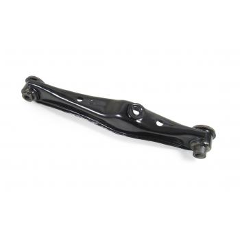 MEVOTECH CMS76114 - Lateral Arm Product image