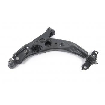 MEVOTECH CMS76115 - Suspension Control Arm and Ball Joint Assembly Product image