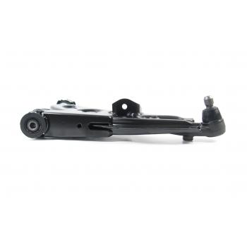 MEVOTECH CMS76115 - Suspension Control Arm and Ball Joint Assembly Product image