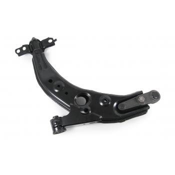 MEVOTECH CMS76116 - Suspension Control Arm and Ball Joint Assembly Product image