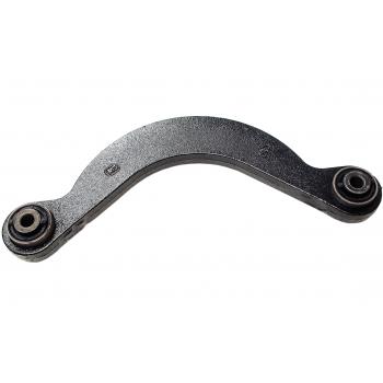 2010 Mazda 6 Suspension Control Arm Rear Upper Mevotech CMS761170 image 1 of 1
