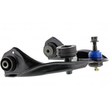 MEVOTECH CMS761174 - Suspension Control Arm and Ball Joint Assembly Product image