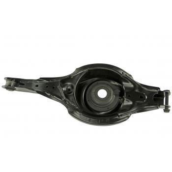 2022 Mazda CX-5 Suspension Control Arm Rear Right Lower Mevotech CMS761180 image 1 of 3