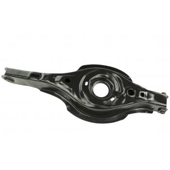2022 Mazda CX-5 Suspension Control Arm Rear Right Lower Mevotech CMS761180 image 2 of 3
