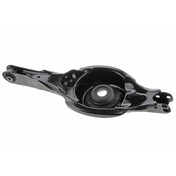 2022 Mazda CX-5 Suspension Control Arm Rear Left Lower Mevotech CMS761181 image 1 of 3
