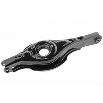 2022 Mazda CX-5 Suspension Control Arm Rear Left Lower Mevotech CMS761181 image 2 of 3
