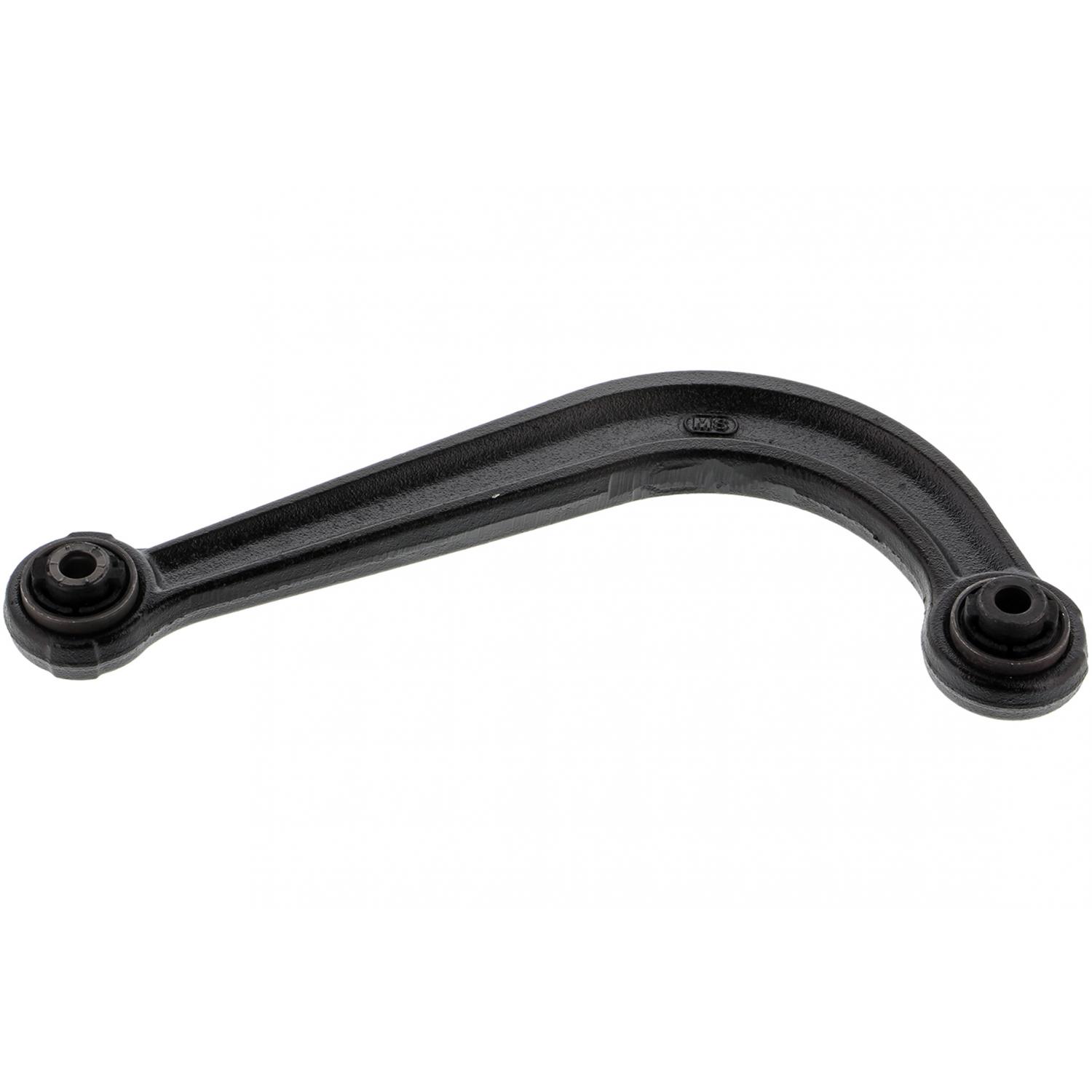 Mevotech CMS761182 - Lateral Arm Mevotech CMS761182 Lateral Arm product image 1 of 1