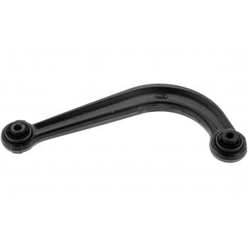 2021 Mazda CX-5 Lateral Arm