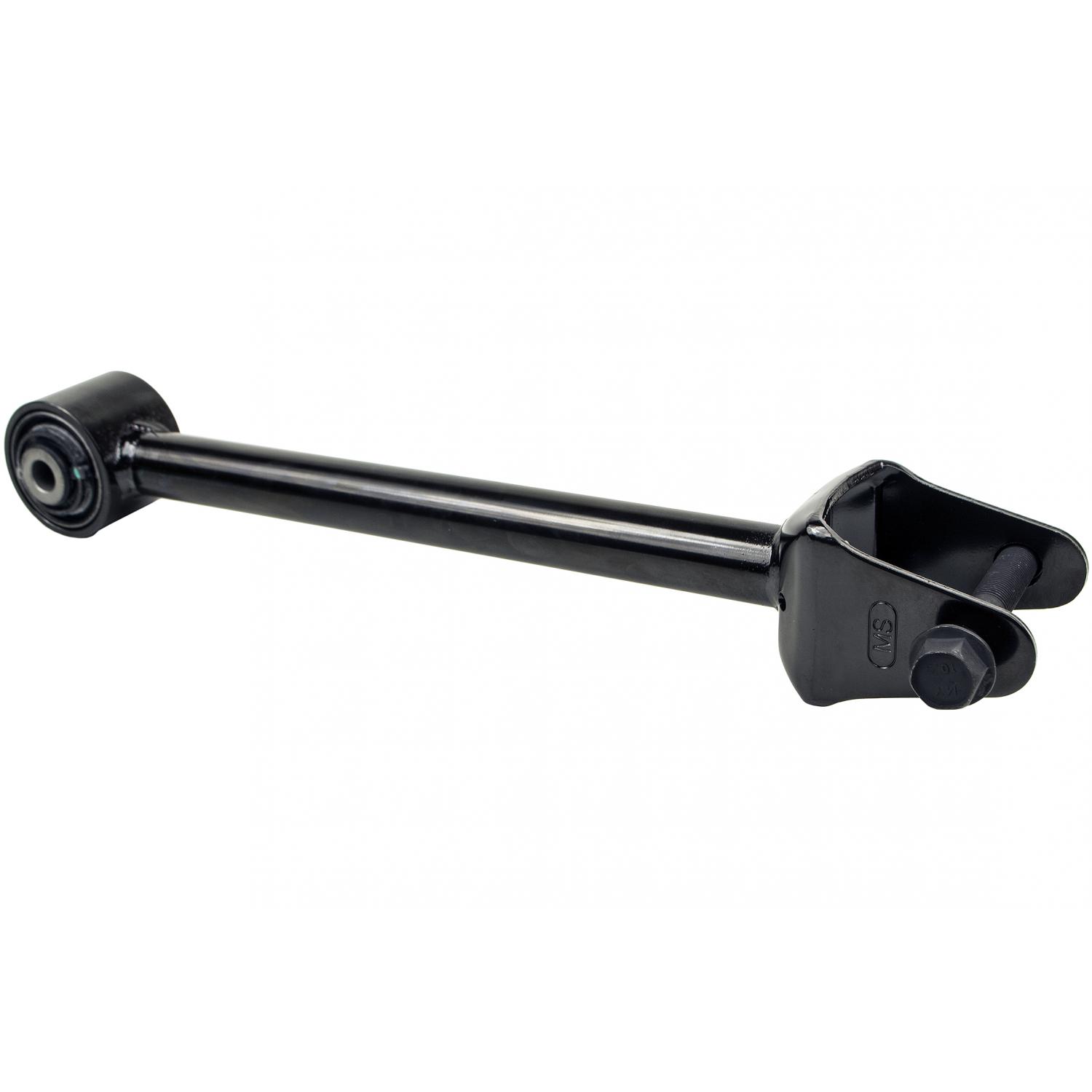 Mevotech CMS761183 - Lateral Arm Mevotech CMS761183 Lateral Arm product image 1 of 2