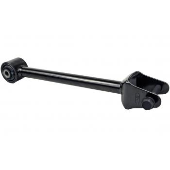 2014 Mazda CX-5 Lateral Arm Rear Lower Forward Mevotech CMS761183 image 1 of 2