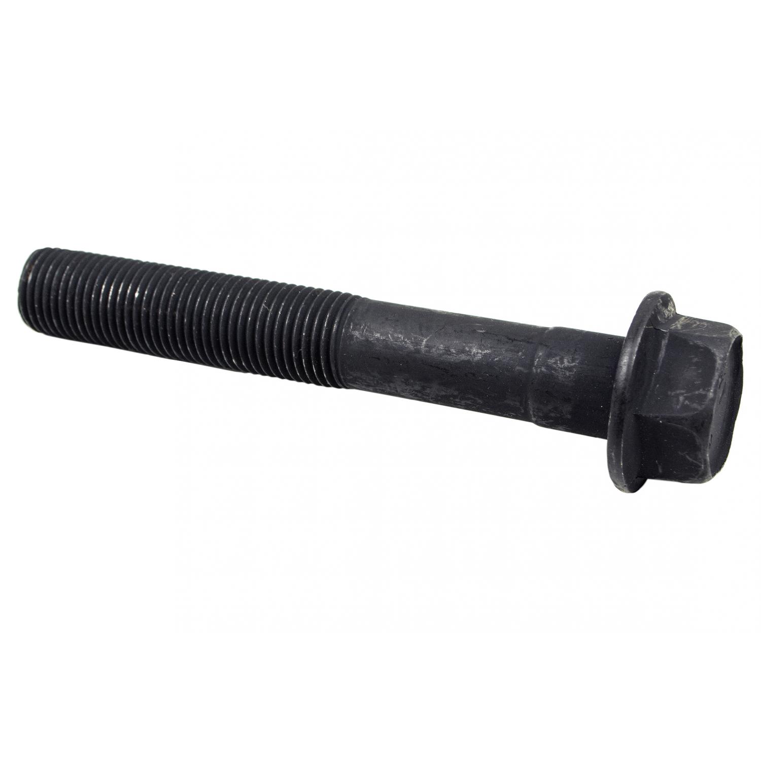Mevotech CMS761183 - Lateral Arm Mevotech CMS761183 Lateral Arm product image 2 of 2