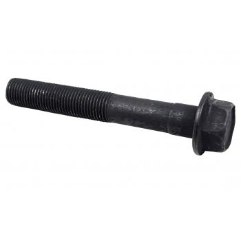 2014 Mazda CX-5 Lateral Arm Rear Lower Forward Mevotech CMS761183 image 2 of 2
