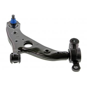 2015 Mazda CX-5 Suspension Control Arm and Ball Joint Assembly Front Right Lower Mevotech CMS761184 image 1 of 4