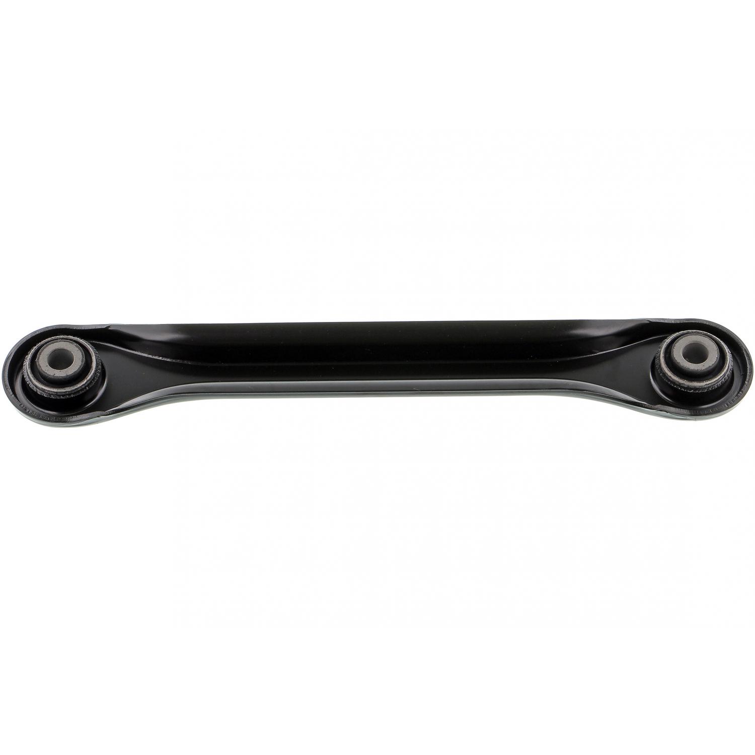 Mevotech CMS761189 - Lateral Arm Mevotech CMS761189 Lateral Arm product image 1 of 2