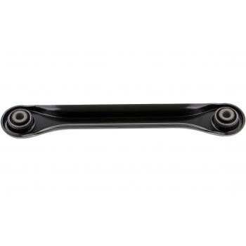 2011 Mazda CX-7 Lateral Arm Rear Mevotech CMS761189 image 1 of 2
