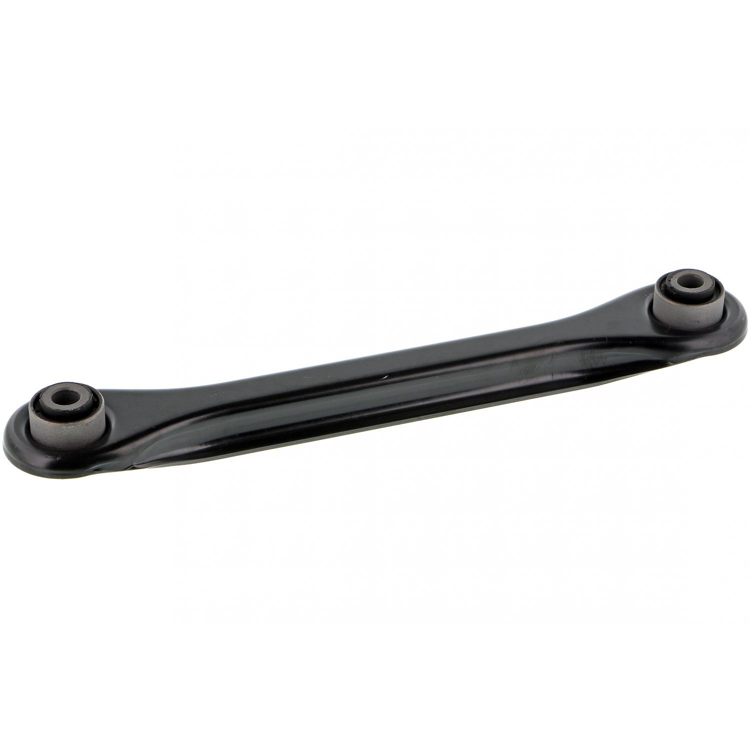 Mevotech CMS761189 - Lateral Arm Mevotech CMS761189 Lateral Arm product image 2 of 2