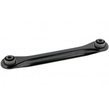 2011 Mazda CX-7 Lateral Arm Rear Mevotech CMS761189 image 2 of 2