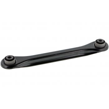 MEVOTECH CMS761189 - Lateral Arm Product image