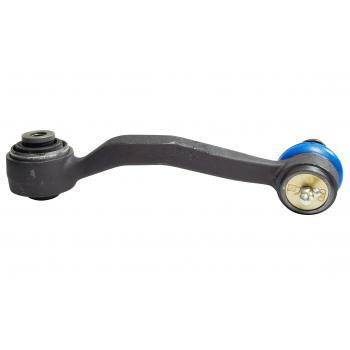 1996 Mazda Millenia Suspension Control Arm and Ball Joint Assembly Front Right Upper Mevotech CMS76119 image 1 of 3