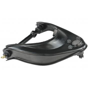 MEVOTECH CMS761190 - Suspension Control Arm Product image