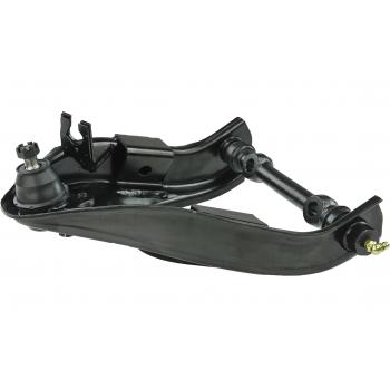 MEVOTECH CMS761190 - Suspension Control Arm Product image