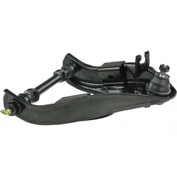 Mevotech CMS761191 - Suspension Control Arm and Ball Joint Assembly Mevotech CMS761191 Suspension Control Arm and Ball Joint Assembly product image 5 of 5