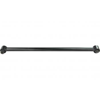 1997 Mazda Protege Lateral Arm Rear Forward Mevotech CMS761192 image 1 of 1