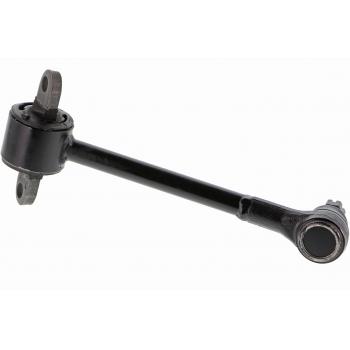 1996 Mazda Millenia Suspension Control Arm and Ball Joint Assembly Rear Upper Mevotech CMS761196 image 1 of 3
