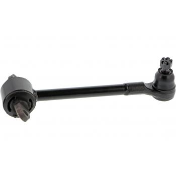 1996 Mazda Millenia Suspension Control Arm and Ball Joint Assembly Rear Upper Mevotech CMS761196 image 2 of 3