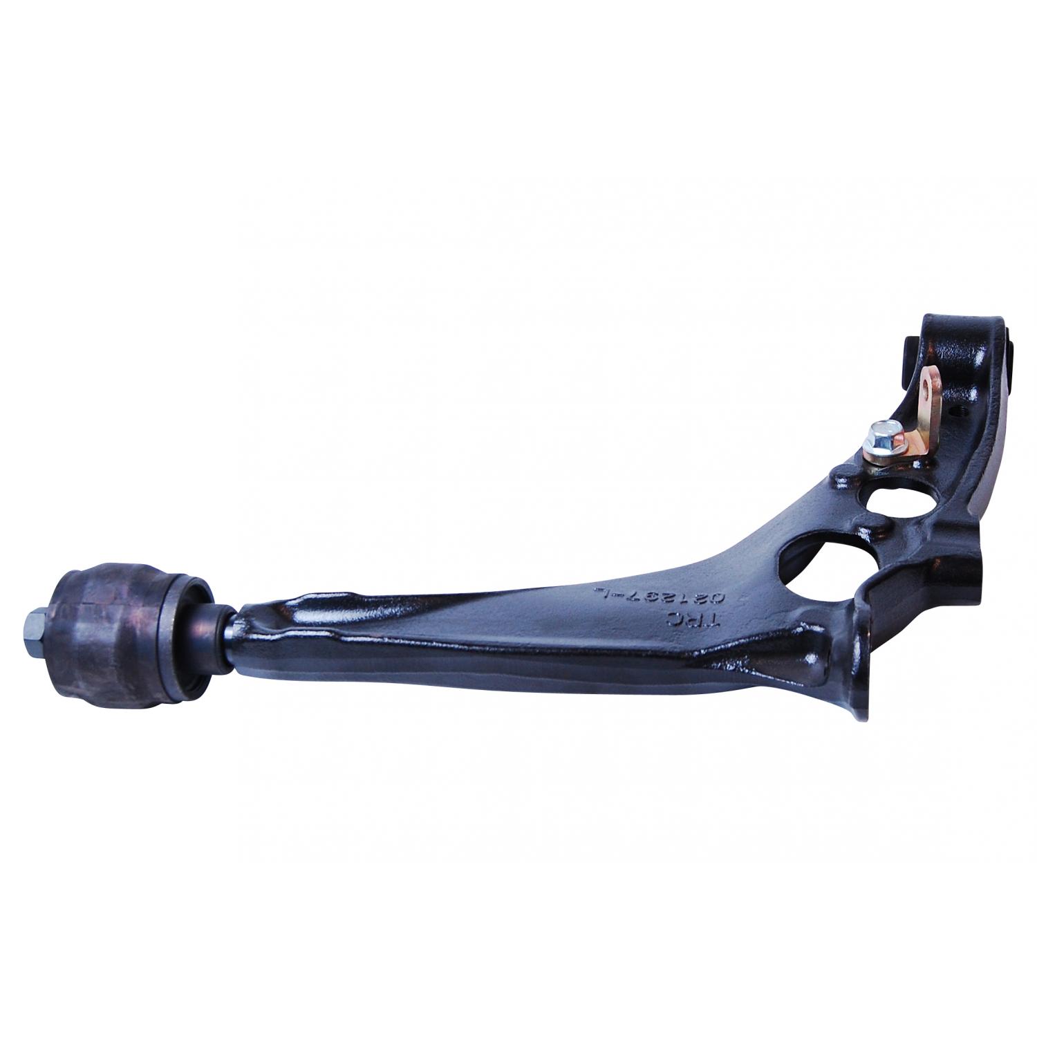 Mevotech CMS76120 Suspension Control Arm product image 1 of 4