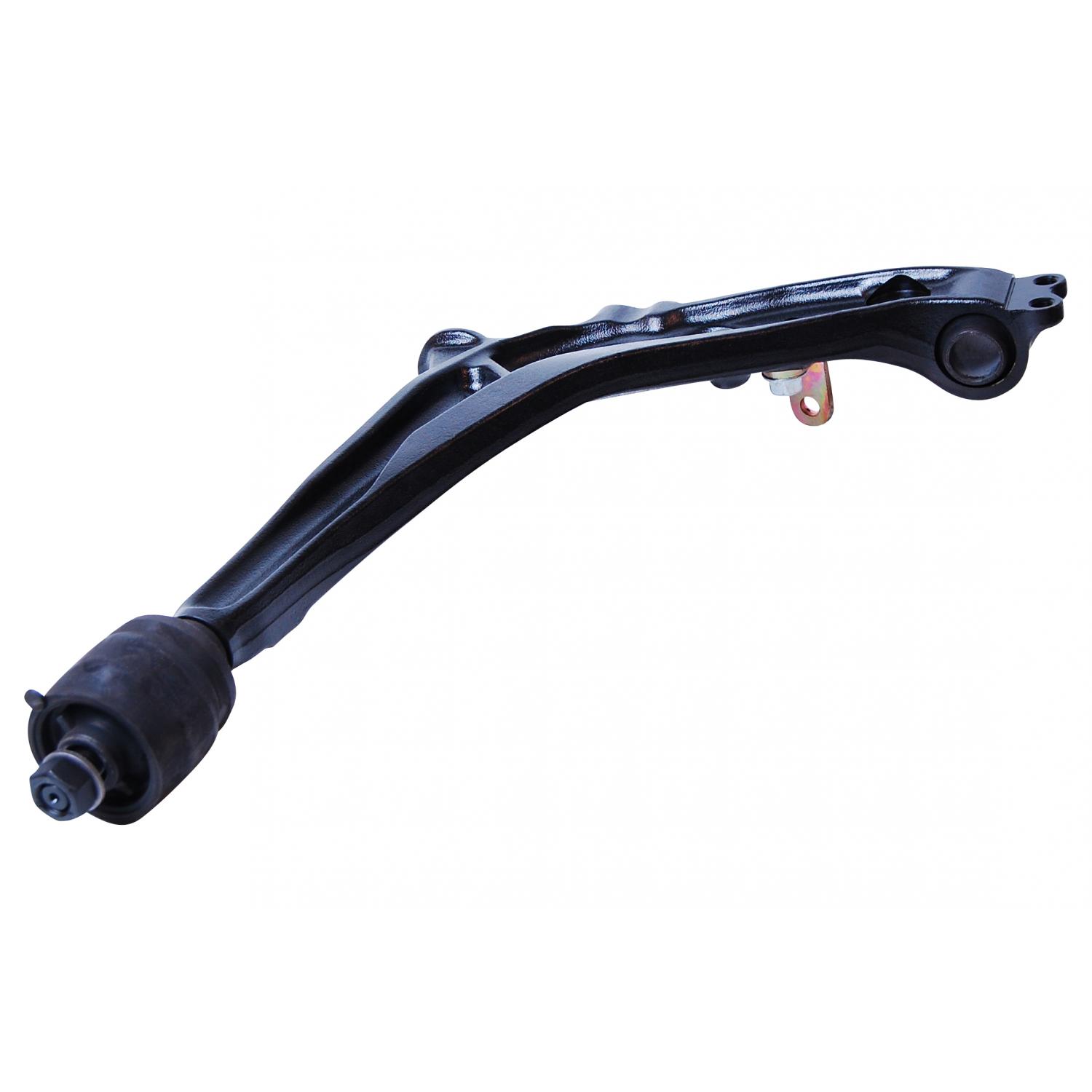 Mevotech CMS76120 Suspension Control Arm product image 2 of 4