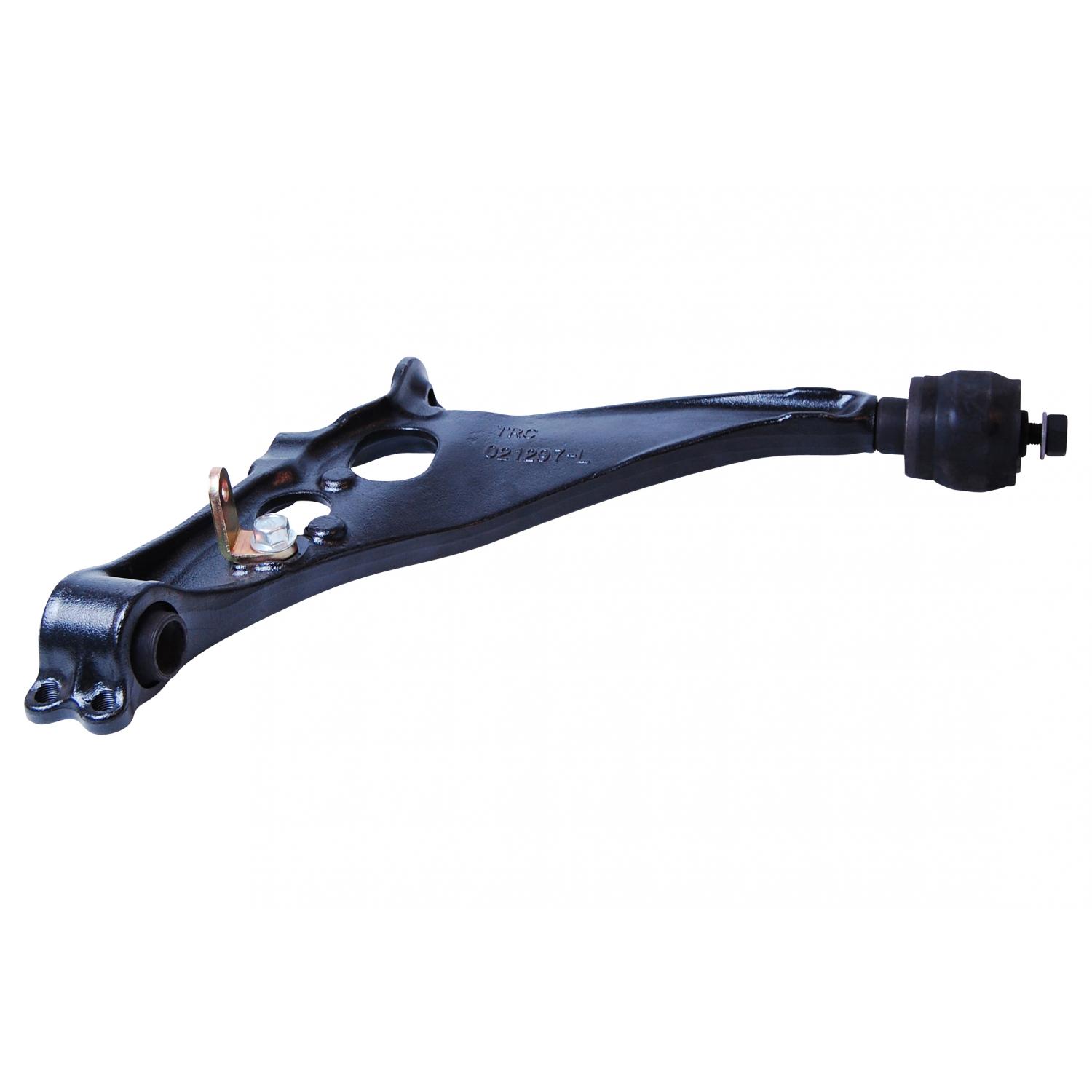 Mevotech CMS76120 Suspension Control Arm product image 3 of 4