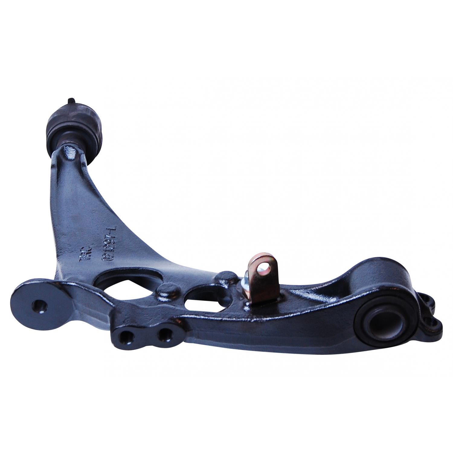 Mevotech CMS76120 Suspension Control Arm product image 4 of 4