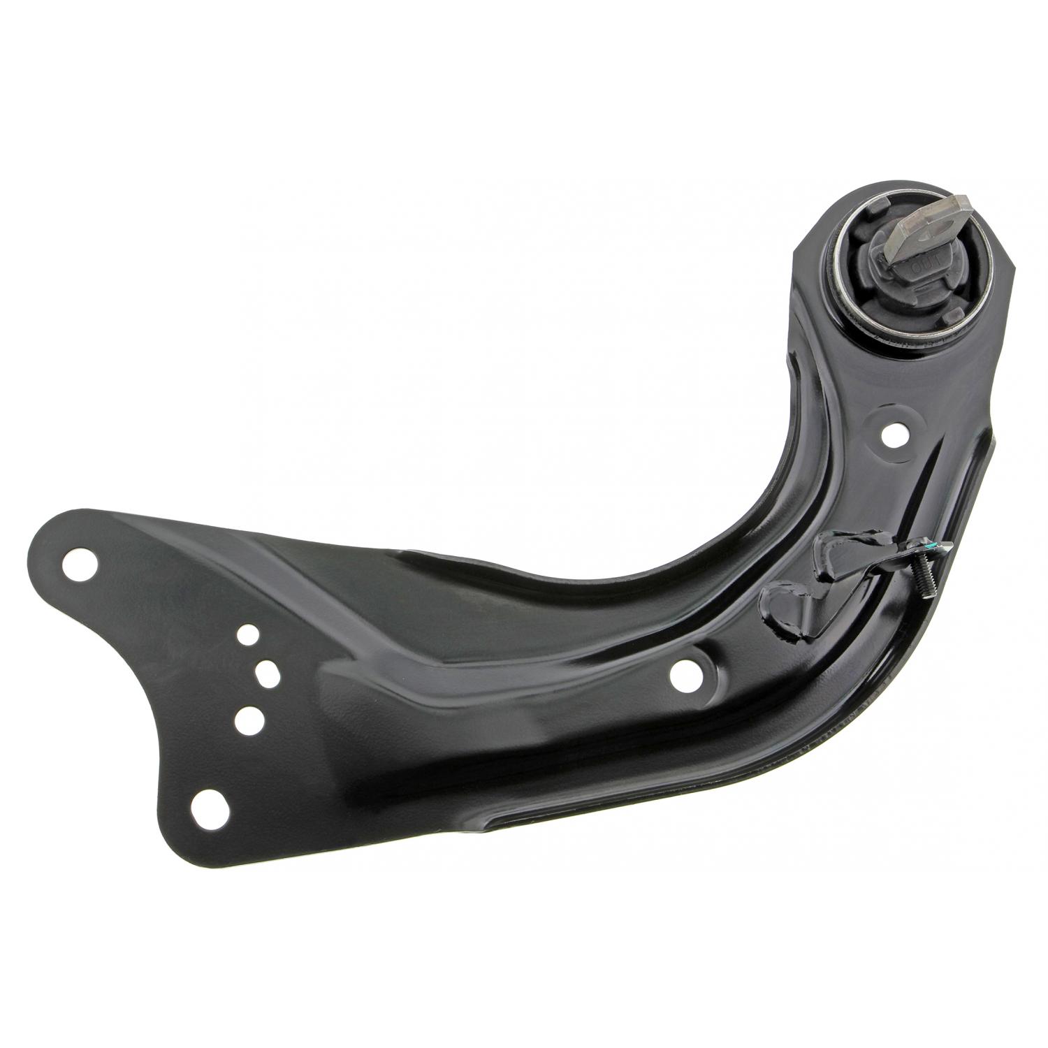 Mevotech CMS761206 - Suspension Trailing Arm Mevotech CMS761206 Suspension Trailing Arm product image 1 of 2