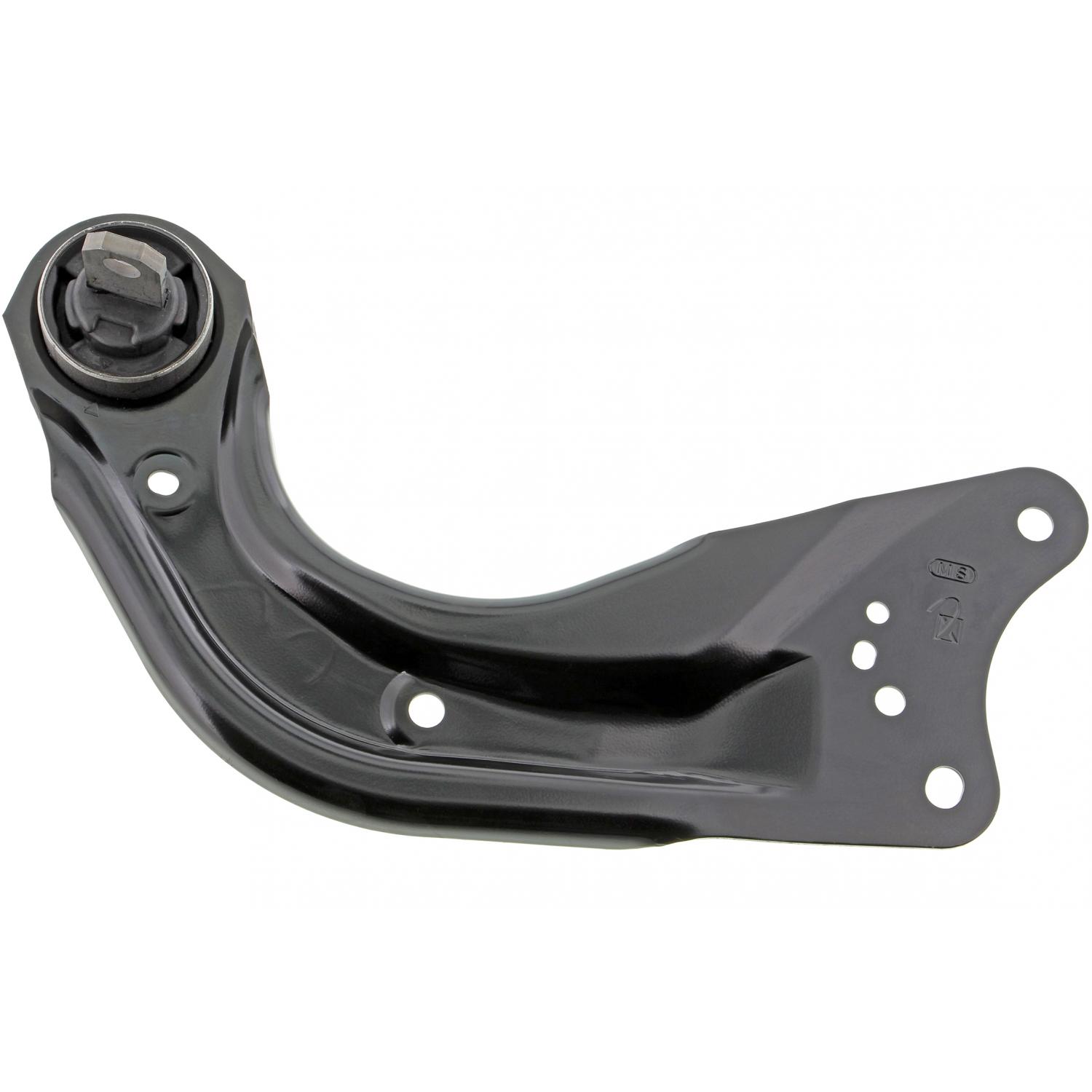 Mevotech CMS761206 - Suspension Trailing Arm Mevotech CMS761206 Suspension Trailing Arm product image 2 of 2