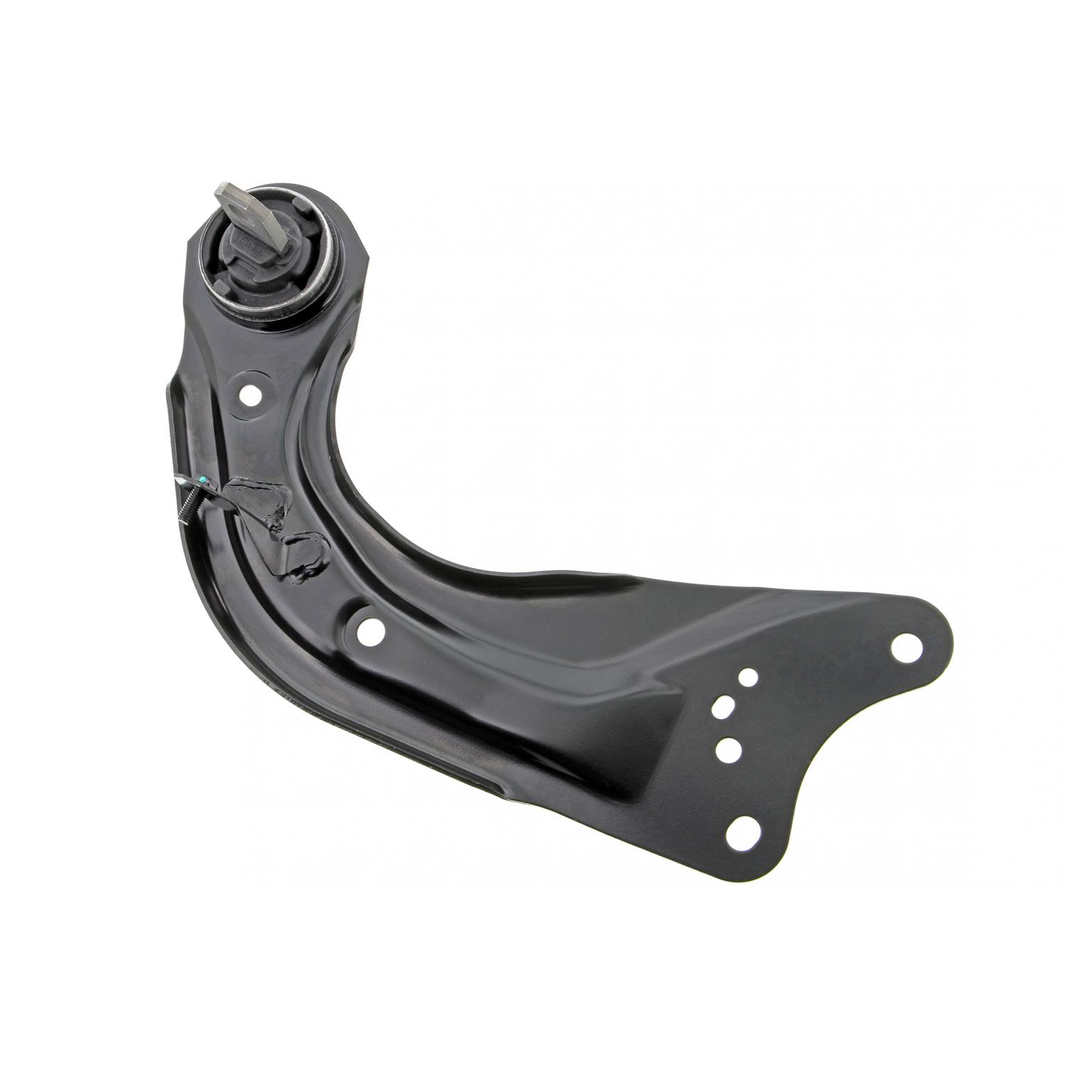 Mevotech CMS761207 - Suspension Trailing Arm Mevotech CMS761207 Suspension Trailing Arm product image 1 of 2