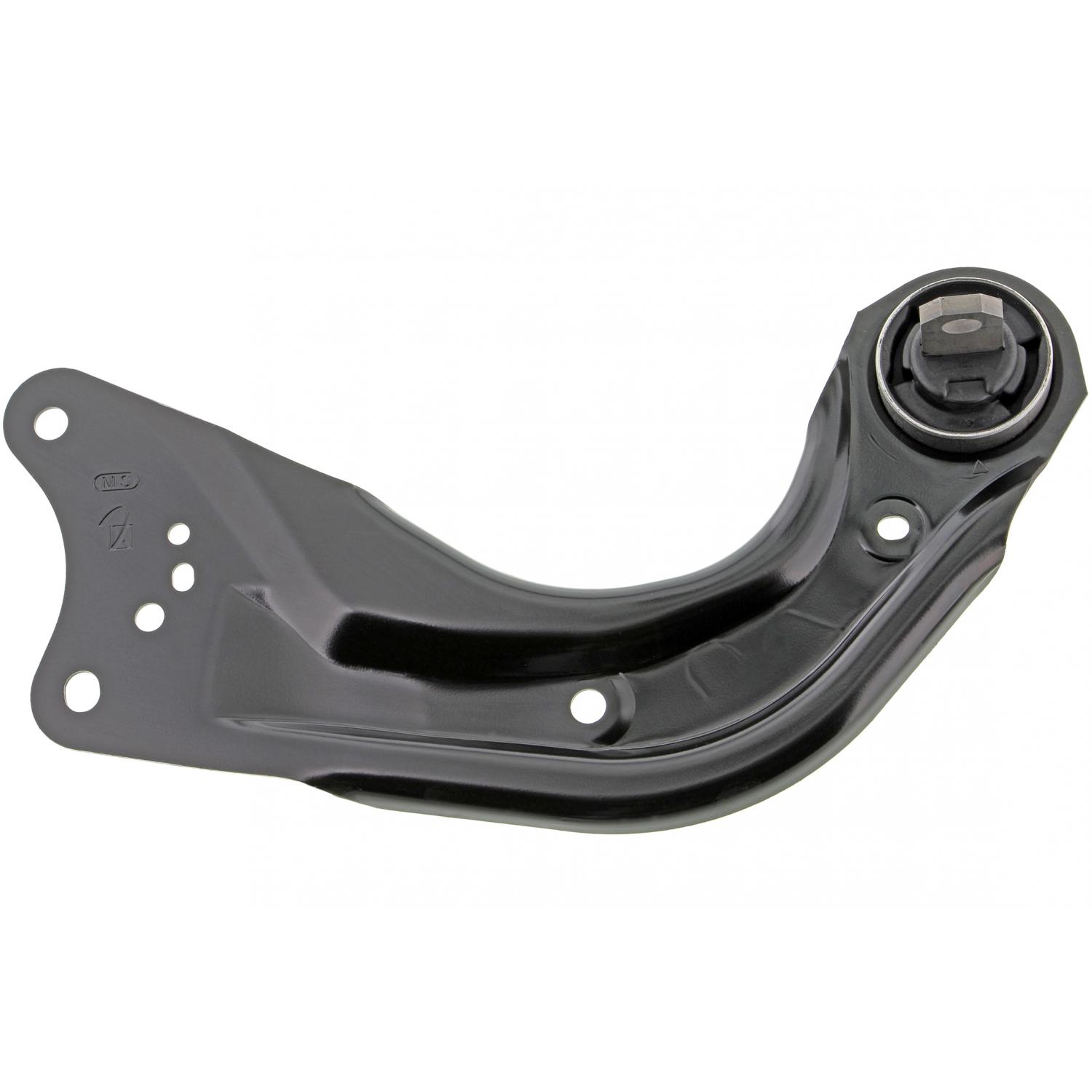 Mevotech CMS761207 - Suspension Trailing Arm Mevotech CMS761207 Suspension Trailing Arm product image 2 of 2
