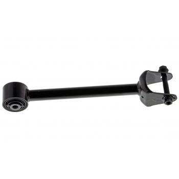 2015 Mazda 3 Lateral Arm Rear Lower Forward Mevotech CMS761208 image 1 of 2