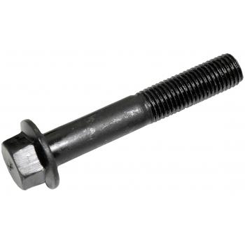 MEVOTECH CMS761208 - Lateral Arm Product image